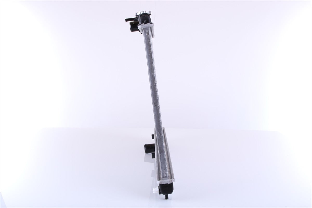 Nissens Radiator 64786A