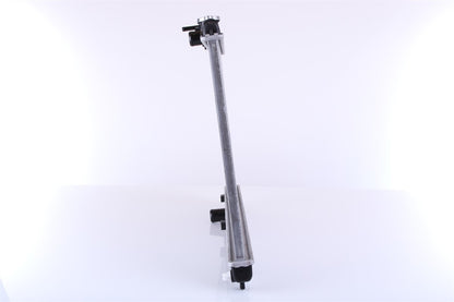Nissens Radiator 64786A