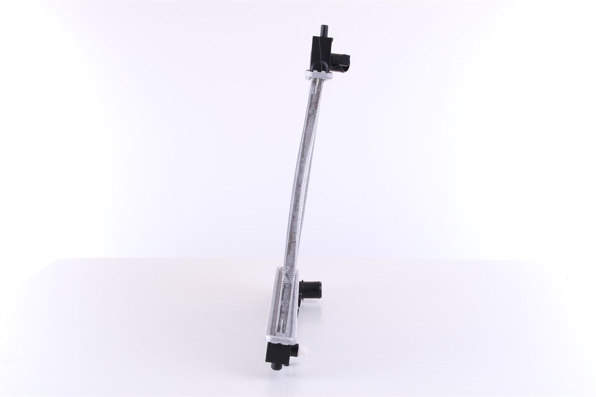 Nissens Radiator 64798