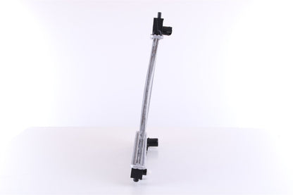 Nissens Radiator 64798