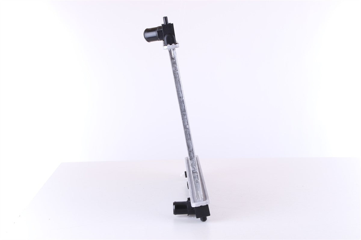 Nissens Radiator 64798