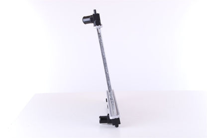 Nissens Radiator 64798