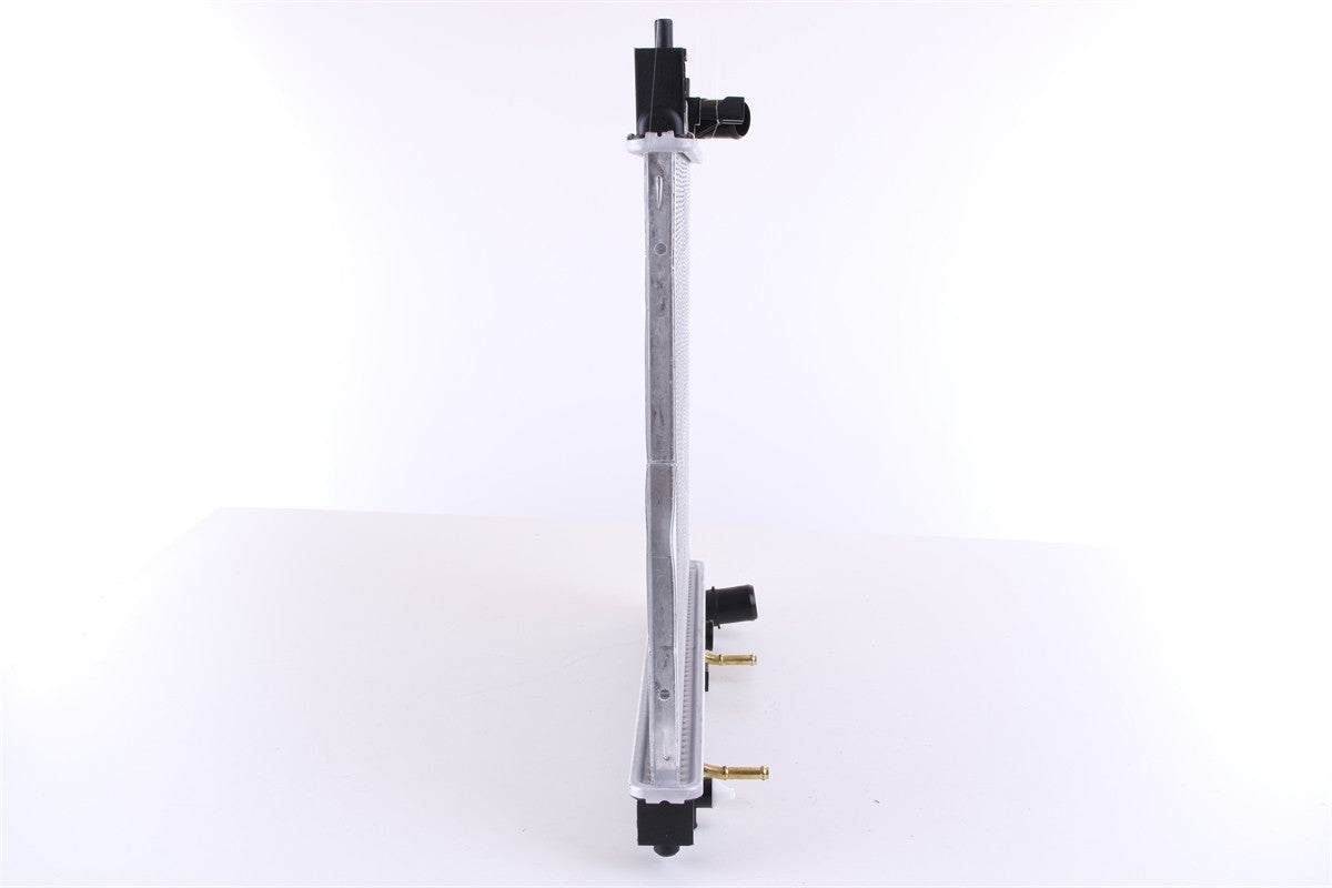 Nissens Radiator 64799