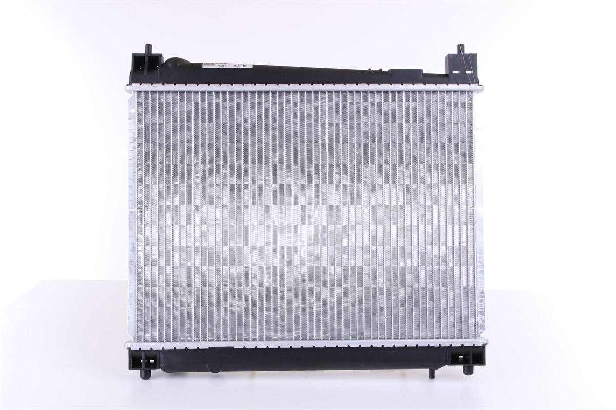 Nissens Radiator 64799