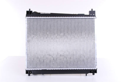 Nissens Radiator 64799