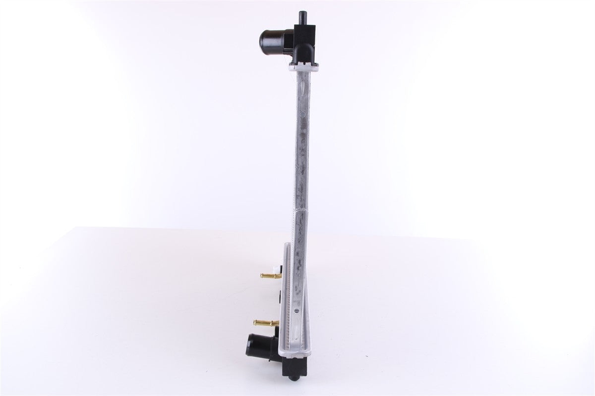 Nissens Radiator 64799