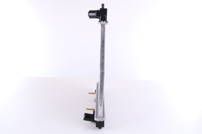 Nissens Radiator 64799