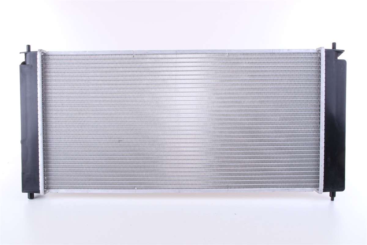 Nissens Radiator 64822
