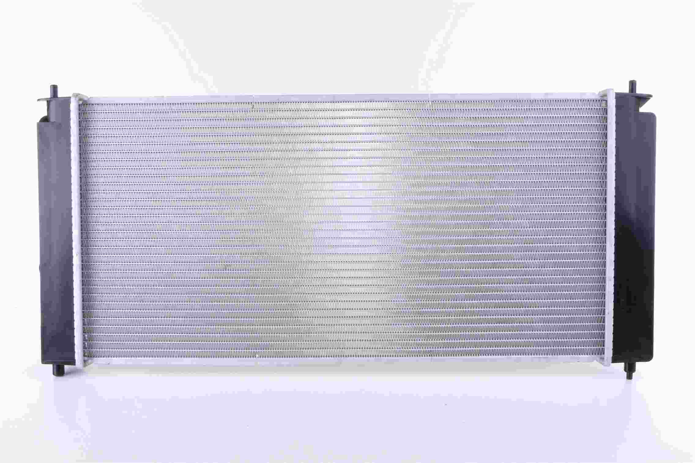 Nissens Radiator 64822