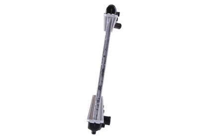 Nissens Radiator 64835