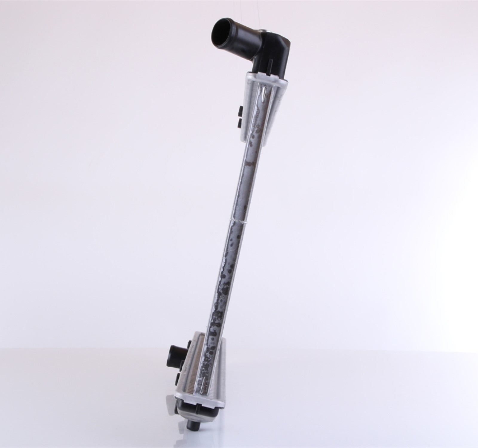 Nissens Radiator 64835