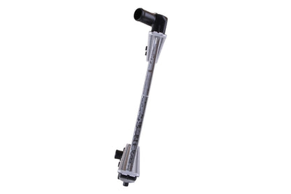 Nissens Radiator 64835
