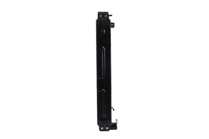 Nissens Radiator 64847