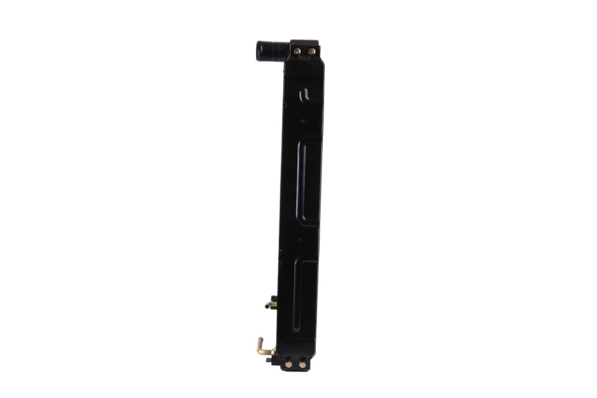 Nissens Radiator 64847