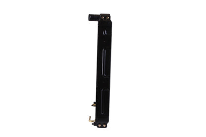 Nissens Radiator 64847
