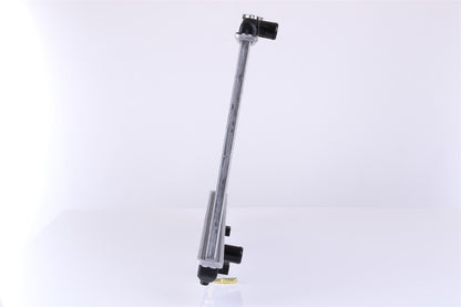 Nissens Radiator 648681