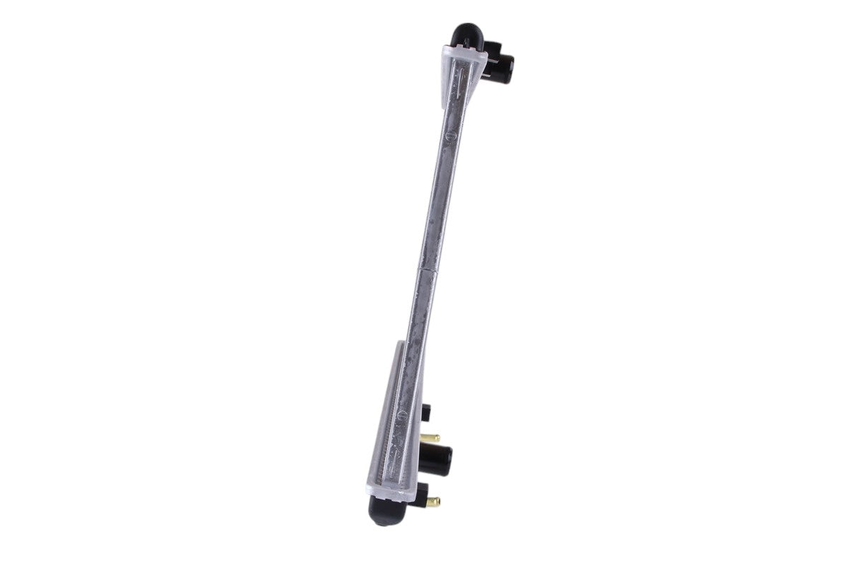 Nissens Radiator 64868A