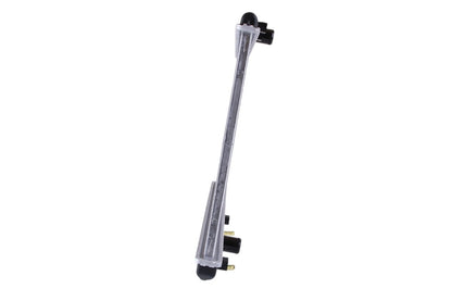 Nissens Radiator 64868A