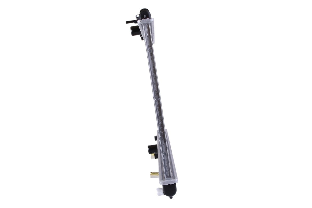 Nissens Radiator 64868A