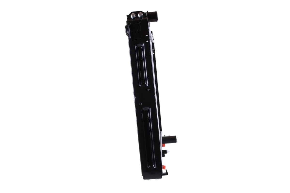 Nissens Radiator 64882