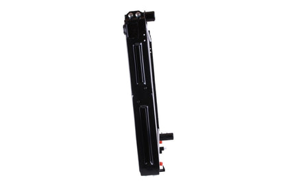 Nissens Radiator 64882