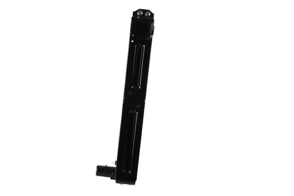 Nissens Radiator 64882