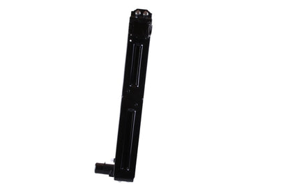 Nissens Radiator 64882