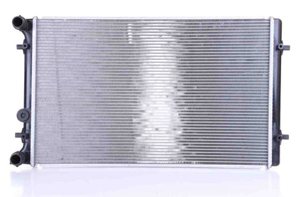 Nissens Radiator