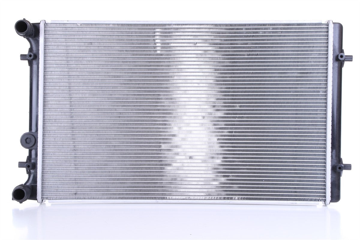 Nissens Radiator