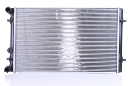 Nissens Radiator