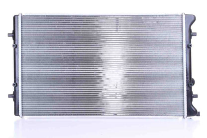 Nissens Radiator