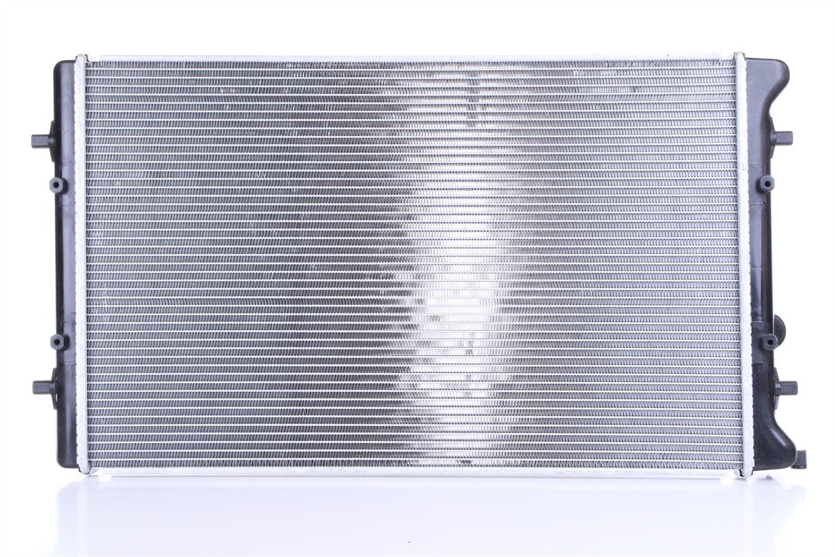 Nissens Radiator