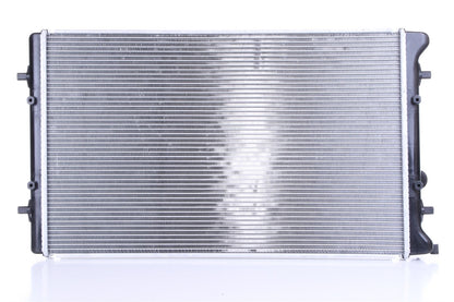 Nissens Radiator