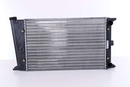 Nissens Radiator 65020