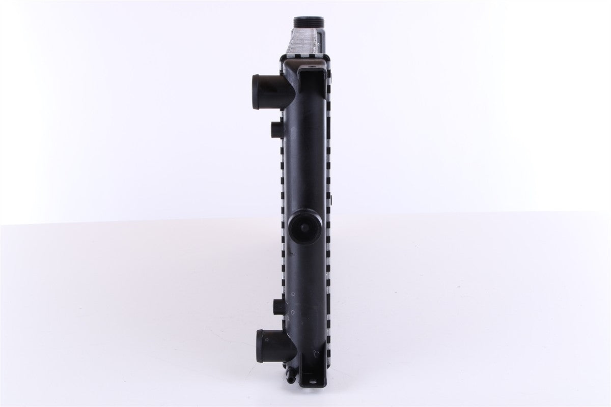 Nissens Radiator 65020