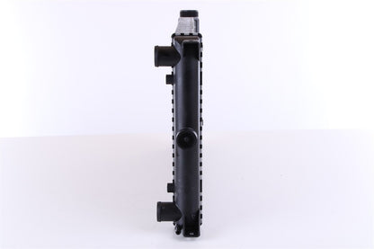 Nissens Radiator 65020