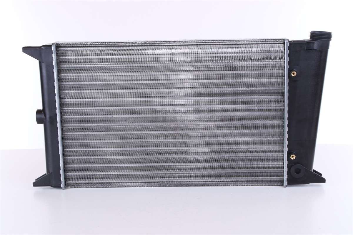 Nissens Radiator 65020