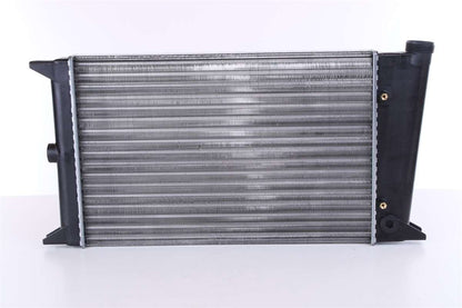 Nissens Radiator 65020