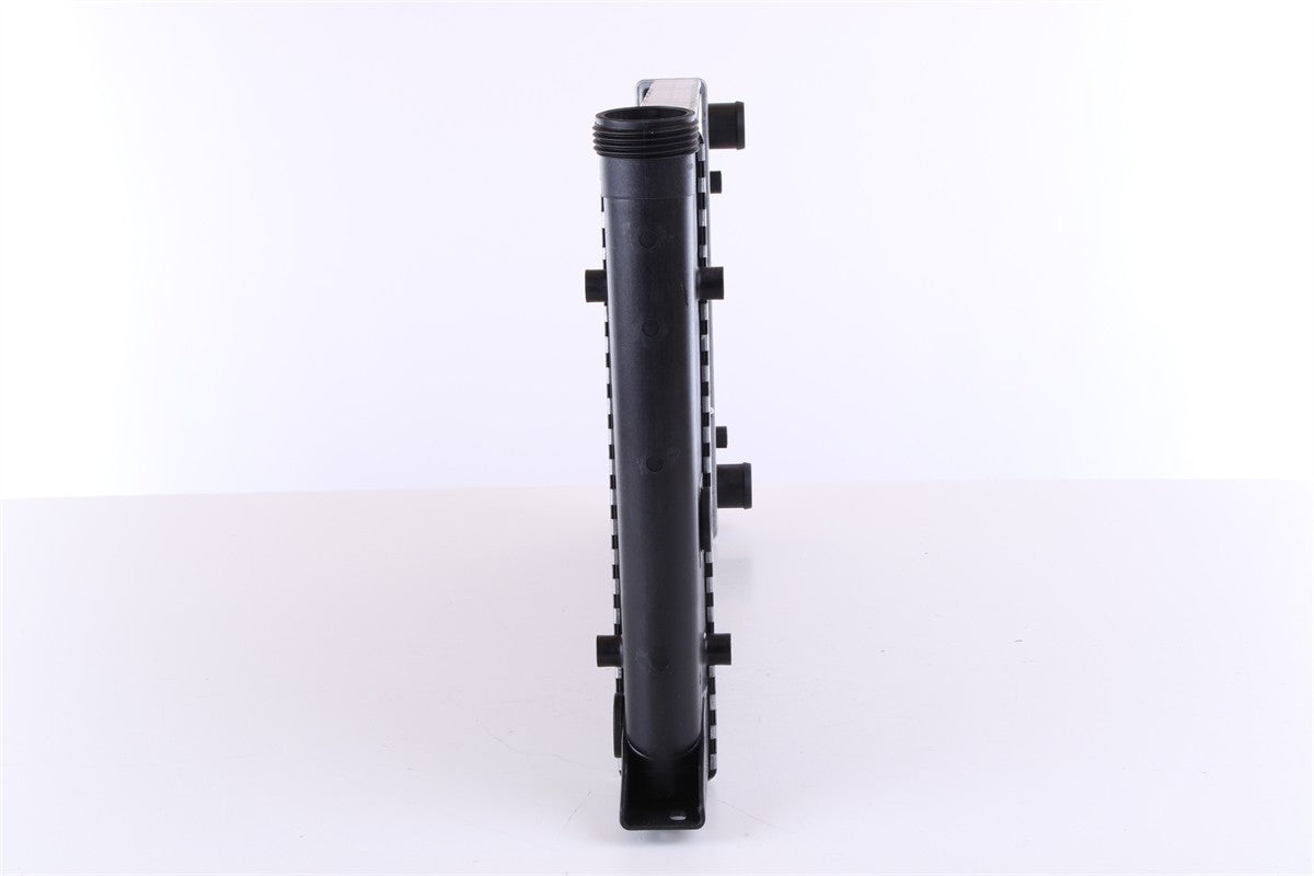 Nissens Radiator 65020
