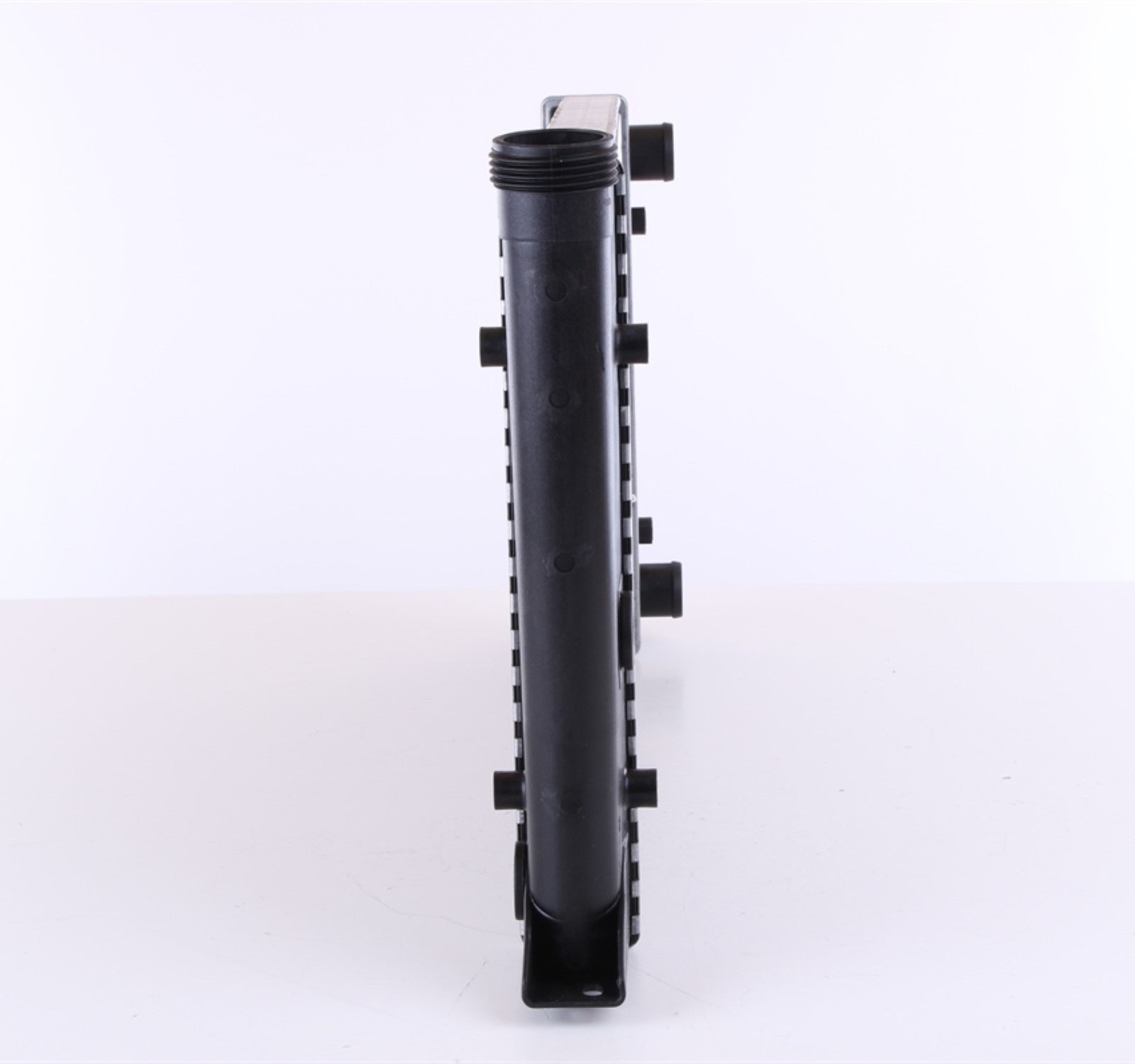 Nissens Radiator 65020