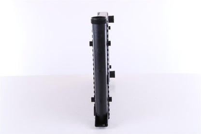 Nissens Radiator 65020