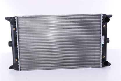 Nissens Radiator 65030