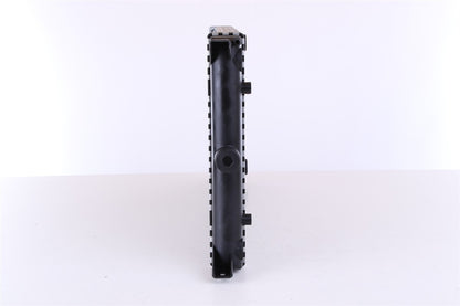 Nissens Radiator 65030