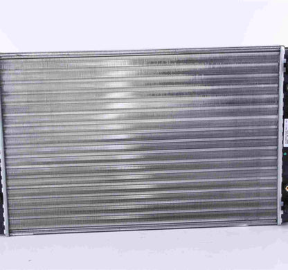 Nissens Radiator 65030