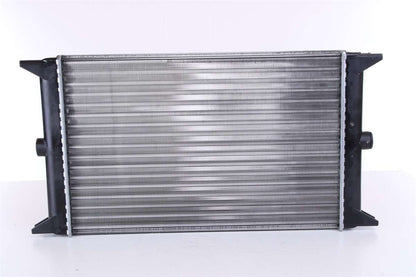Nissens Radiator 65030