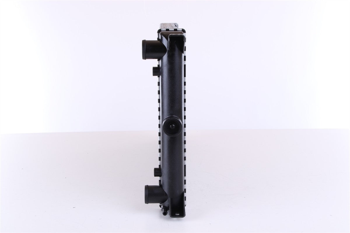 Nissens Radiator 65030