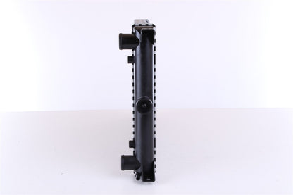 Nissens Radiator 65030