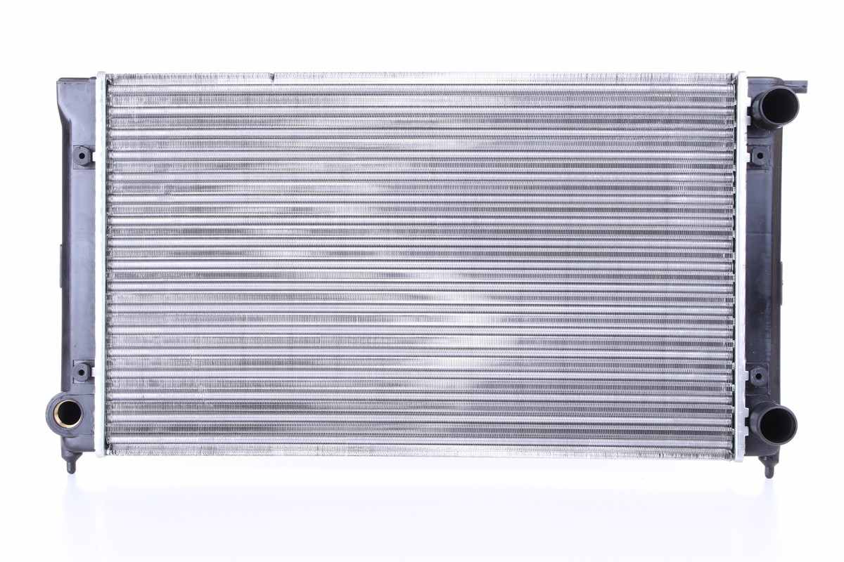 Nissens Radiator