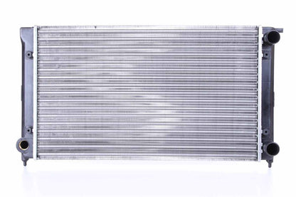 Nissens Radiator