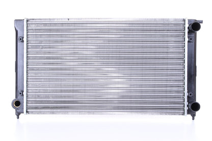 Nissens Radiator